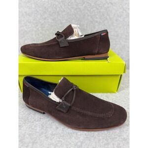 SOLD SOLD SOLD‎ SOLD SOLD SOLD